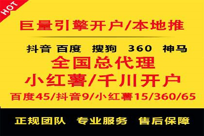 SEM代理服务：助力企业精准营销案例解析